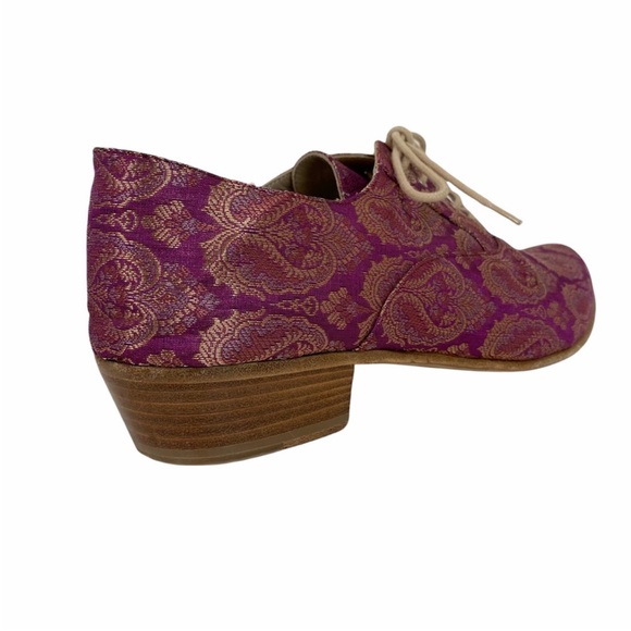 HAIDER ACKERMANN: The Ultimate Edge 💥 - Picture 8 of 14